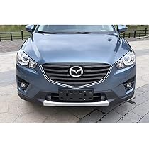 61GXiBzE7+L._AC_UL210_SR210,